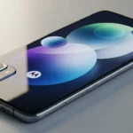 Moto G76 5G Launched: 7000mAh Battery, 120Hz pOLED Display, Clean Android Experience