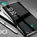 Oppo Nord Premium 5G Launches at Budget Price with 200MP Camera and 7500mAh Battery