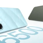 OPPO A6x 2026 Launches as a Smart Choice for Users Who Value Battery Life and Smooth Performance