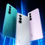Realme P4X 5G 2026: 7000mAh Battery, Dimensity Power & 90FPS Gaming