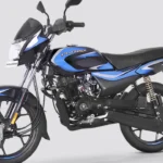 Bajaj Platina 110 2026: India’s Most Comfortable Commuter Bike Gets Smarter for Daily Riders