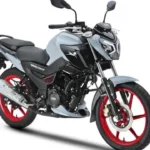 TVS Raider 125 2026 Launched: Smart Design, Advanced Technology, and Practical Performance for Daily Riders