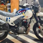 Hero Xpulse 200 Unveild: Continues to Impress Indian Riders With Practical Adventure Performance