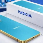 Nokia Supersonic 5G 2026 Launched: A Premium Smartphone Focused on Power, Battery & Simplicity