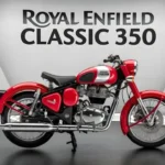 Royal Enfield Classic 2026 Launched: Timeless Design Meets Refined Performance for Modern Riders